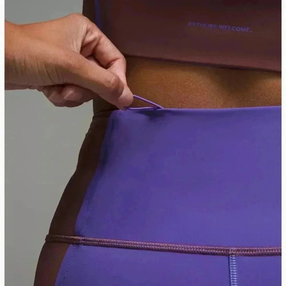 Lululemon I 6 - Picture 12 of 13